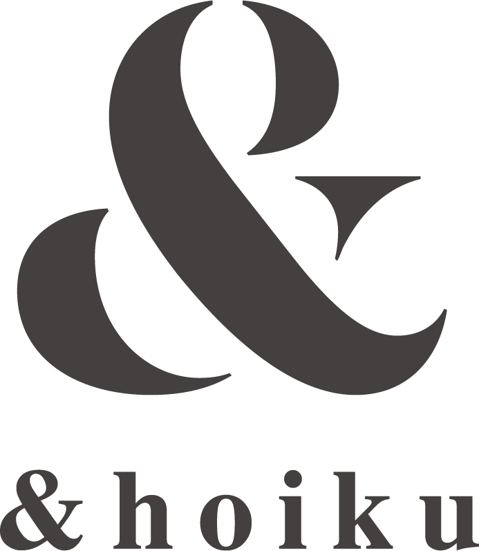 &hoiku