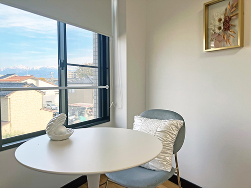 【新サービス】「&hoiku産後ケア」を開始いたしました